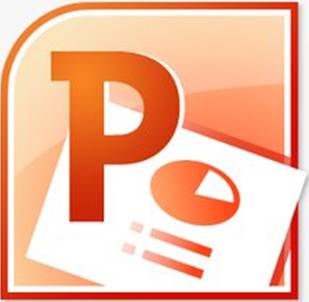 Microsoft Powerpoint Training on Microsoft Powerpoint 2010 Training In Nj And Ny