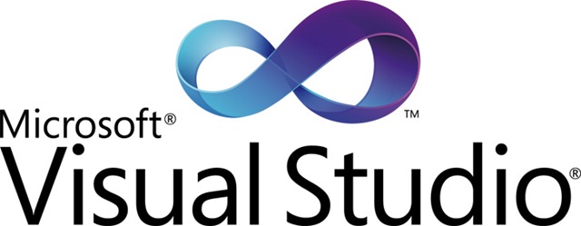 Microsoft Visual Studio Certification Training Requirements