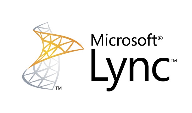 Microsoft Lync Server Certification Training Requirements