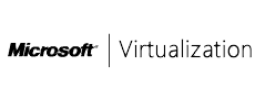 Microsoft Virtualization Certification Training Requirements