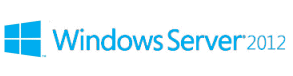 Microsoft Windows Server 2008 Certification Training Requirements