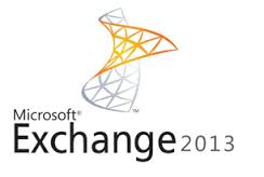 Microsoft Exchange Server Certification Training Requirements