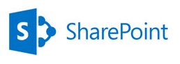Microsoft SharePoint Server Certification Training Requirements